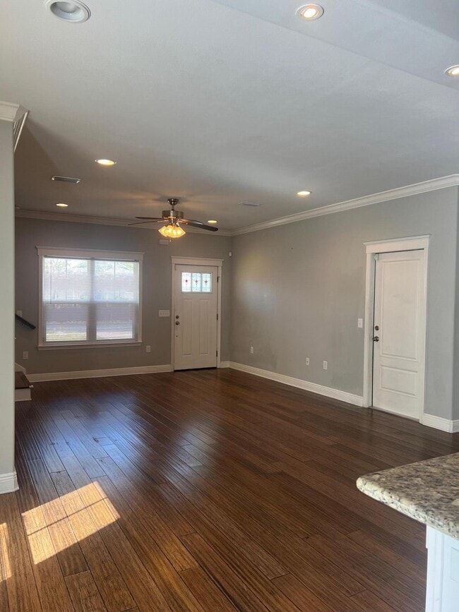 Building Photo - 7481 Harvest Village Ct