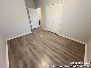Building Photo - 11527 Pelican Pass