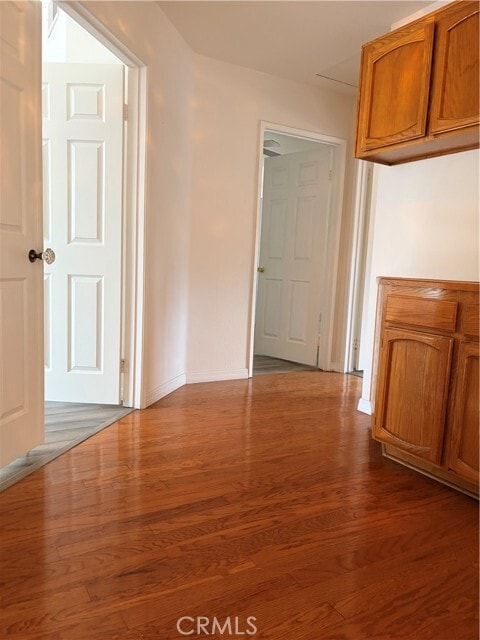 Building Photo - 29738 Vail Brook Dr