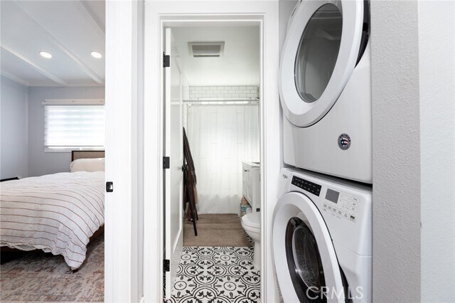 Building Photo - 7007 Trolleyway S