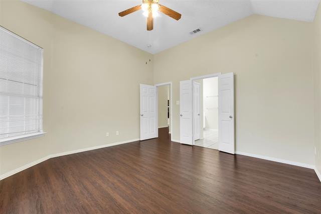 Building Photo - 603 Herefordshire Ln