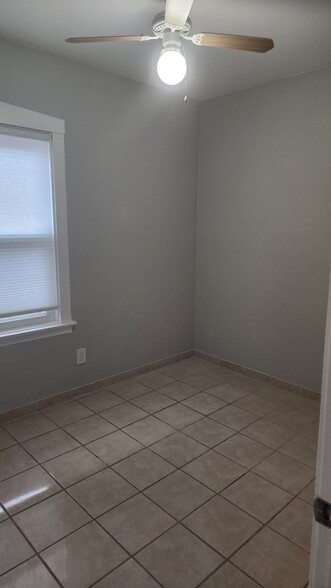 Building Photo - 1611 Elmwood Ave