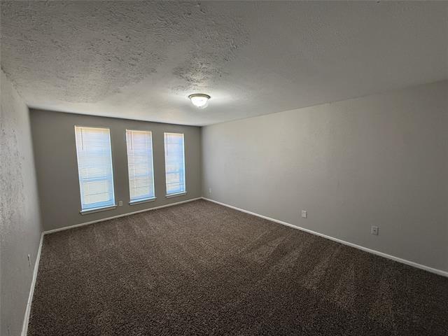 Building Photo - 4772 Shands Dr