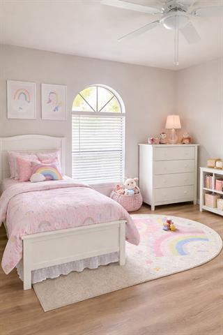 Building Photo - 713 Leading Ln