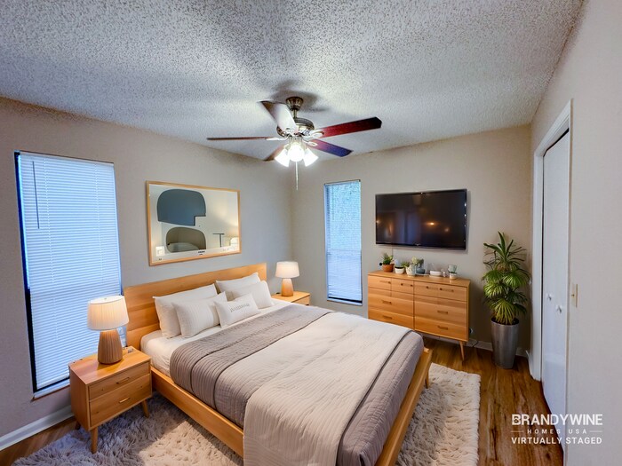 Building Photo - 7256 Mimosa Grove Trail