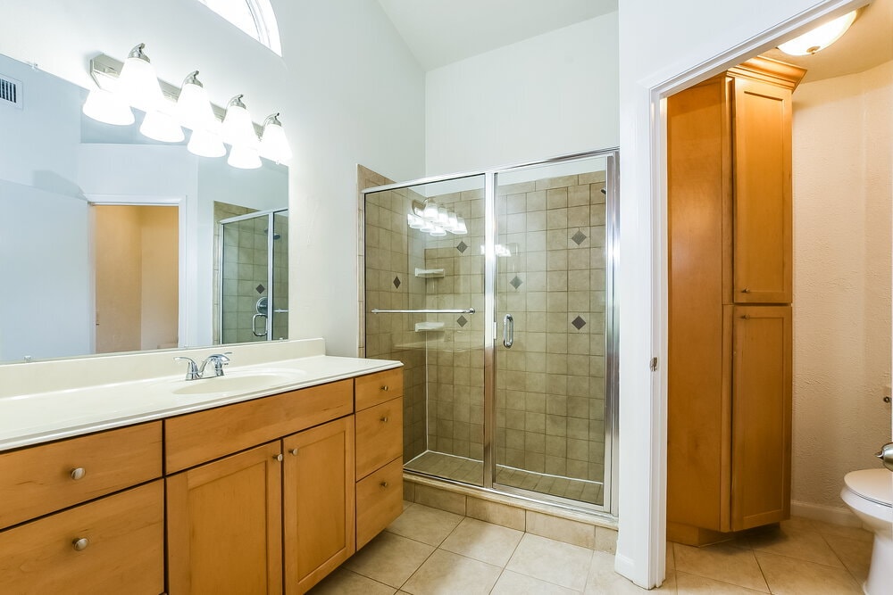 Building Photo - 7757 Fox Knoll Pl