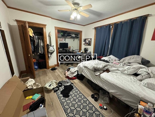 Building Photo - 32 Chetwynd Rd