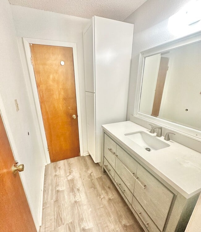 Building Photo - 2Bd/2Ba in Killeen, TX!
