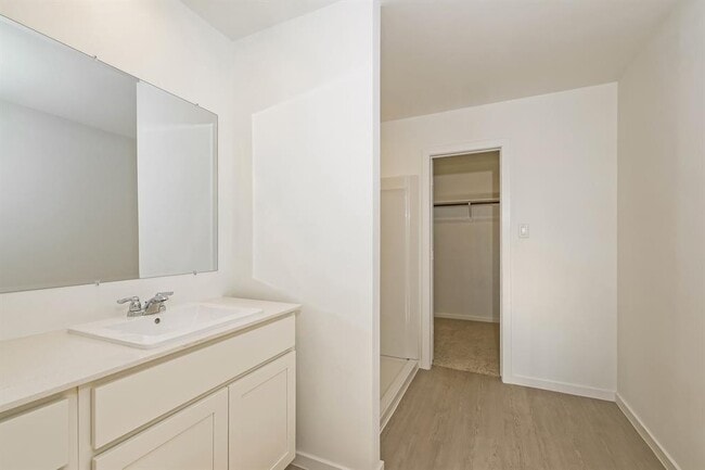 Building Photo - 9600 NW 125th St