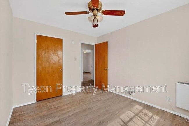 Building Photo - 6701 Zimmerman Ave NE