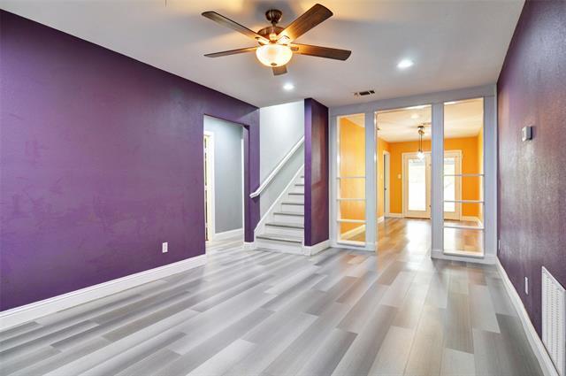 Building Photo - 4507 Byrd Dr