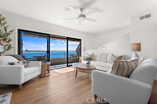 Building Photo - 21773 Ocean Vista Dr