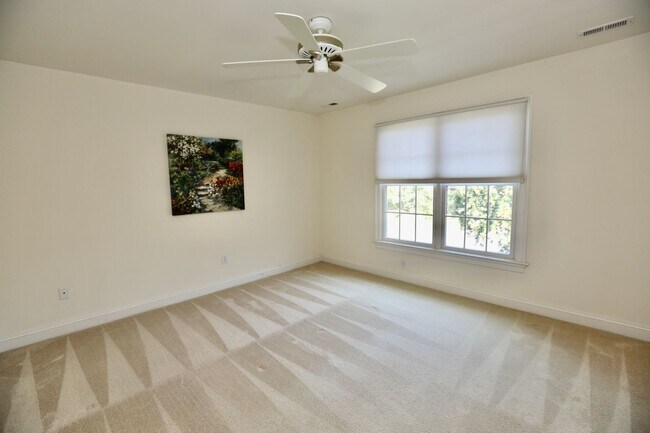 Building Photo - 4-Bedroom Church Point Home Available 08-07-26! Attached Garage - Downstairs Primary Suite - Pet-...
