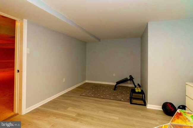 Building Photo - 1761 Wheyfield Dr