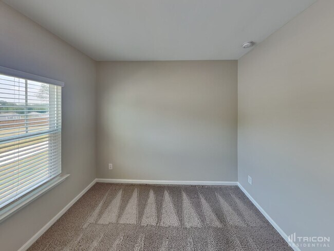 Building Photo - 106 Juliette Ct