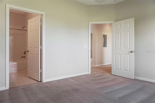 Building Photo - 1764 Coriander Dr