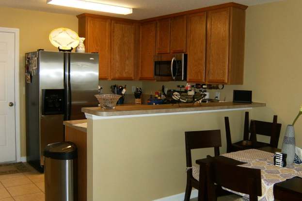 Building Photo - 1500 Calming Water Dr