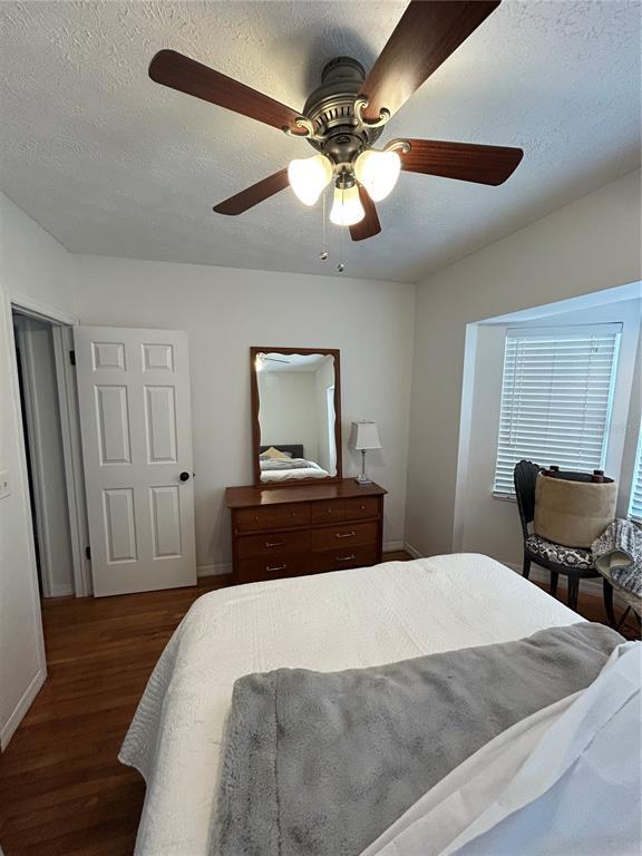 Building Photo - 3014 W Mason St