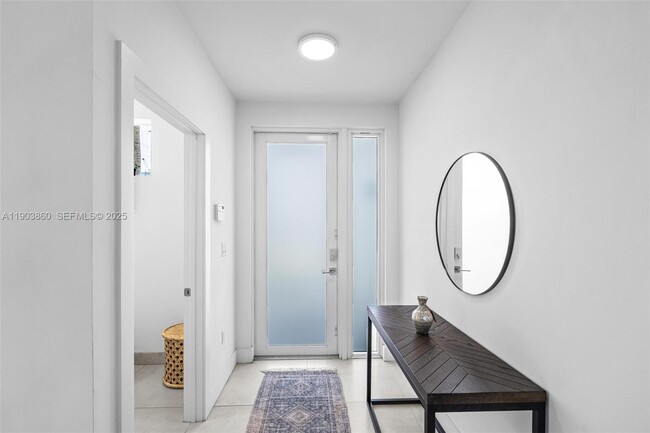 Building Photo - 10330 NW 68th St