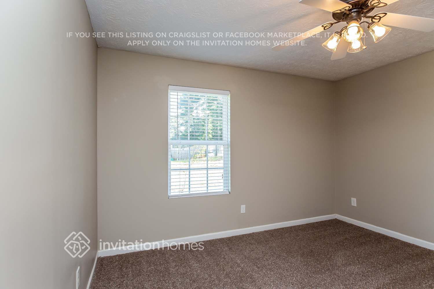 Building Photo - 72 Glazier Farms Ct