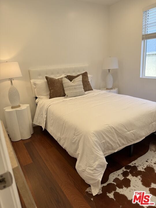 Building Photo - 2152 Parnell Ave