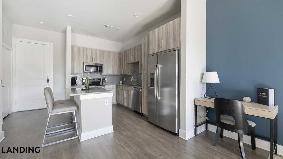 Building Photo - 1900 Airport Commerce Dr