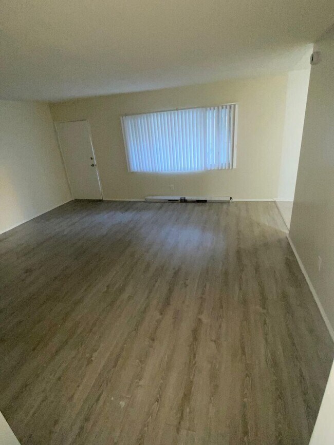 Interior Photo - PRAIRIE 2
