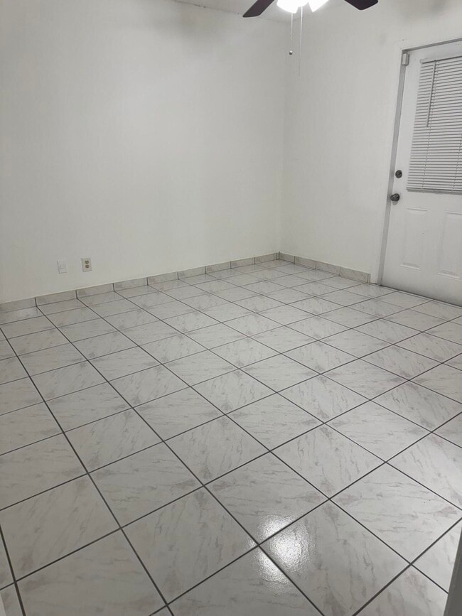 Building Photo - 4916 Pimlico Ct