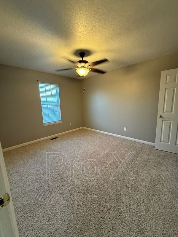 Building Photo - 4222 W 28th St