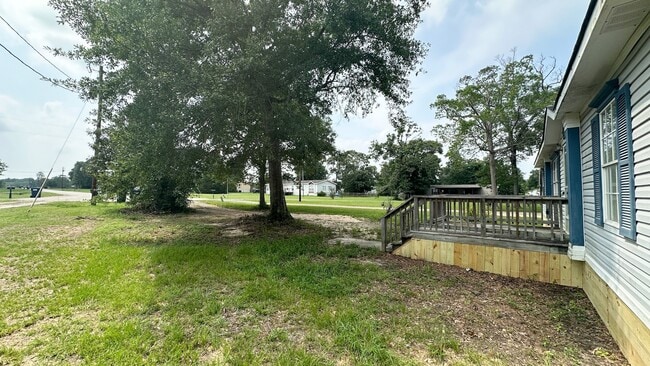 Building Photo - 11758 E Old Oak Trail