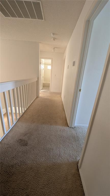 Building Photo - 840 Lake Biscayne Way