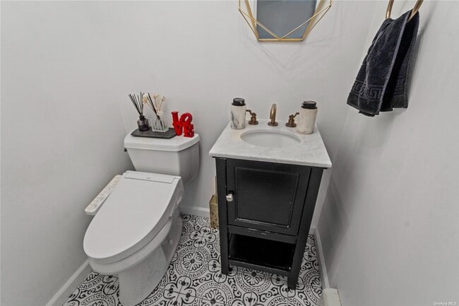 Building Photo - 2714 Ellen Rd