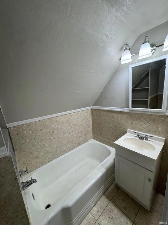 Building Photo - 3506 Gaywood Dr