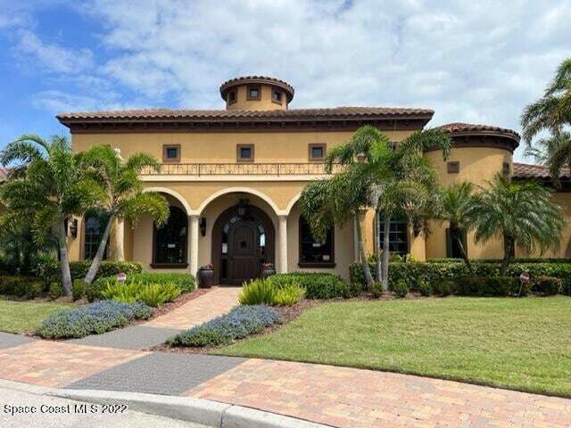 Building Photo - 89 Redondo Dr