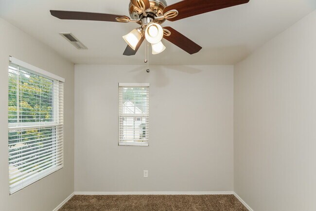 Building Photo - 4912 Sweet Shade Trail