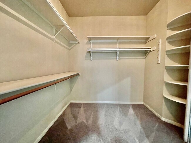Building Photo - Elegant, Spacious Home Backing Up To Greenspace