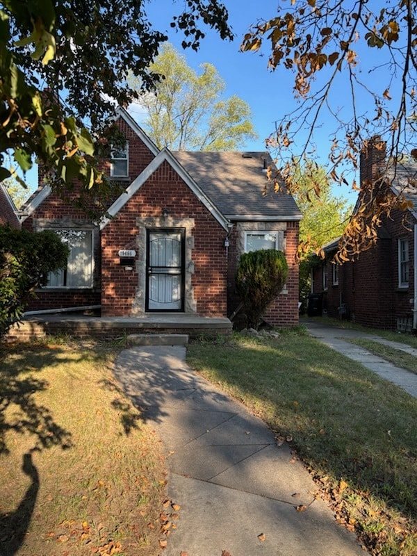 Primary Photo - 19466 St Marys St