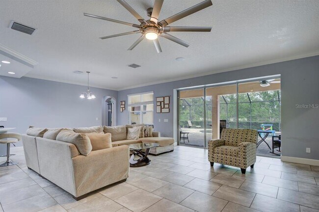 Building Photo - 3603 Arbor Chase Dr