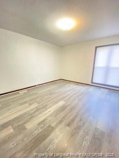 Building Photo - 404 Bayberry Ct