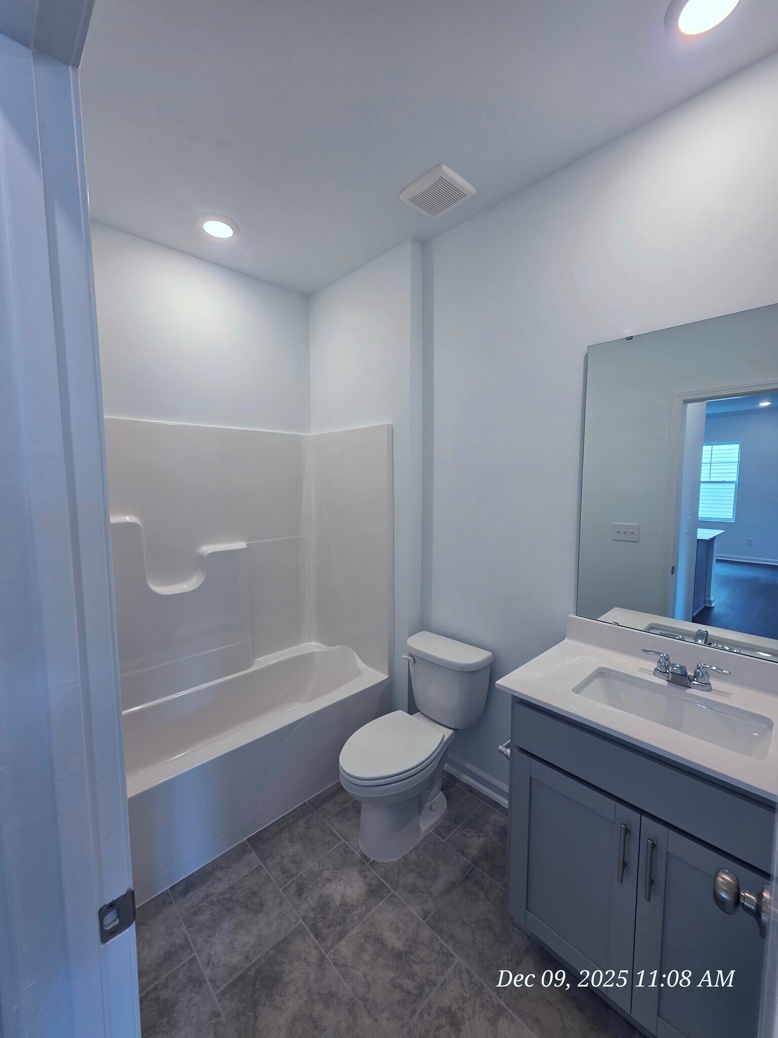 Building Photo - 184 N Finley Landing Pky