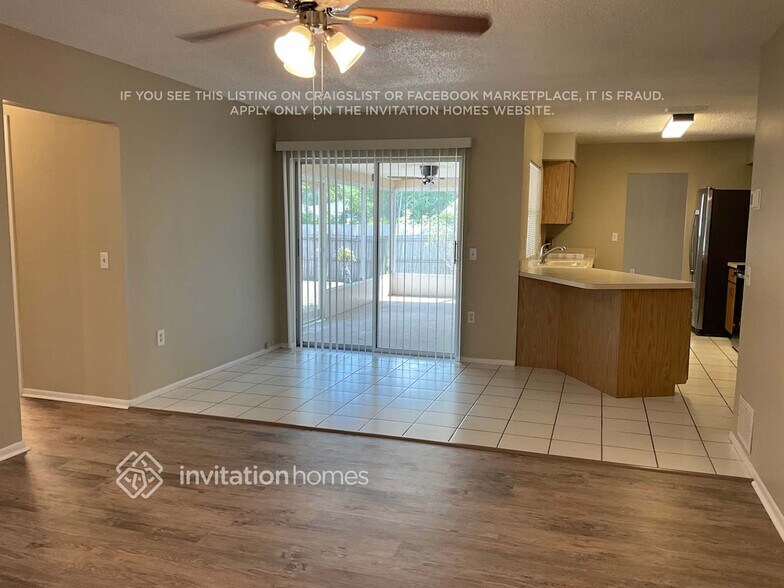 Building Photo - 4829 Montevista Dr