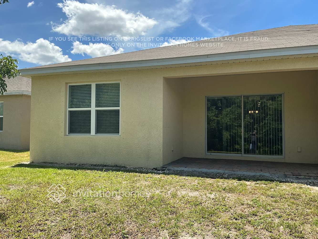 Building Photo - 10688 Crossback Ln