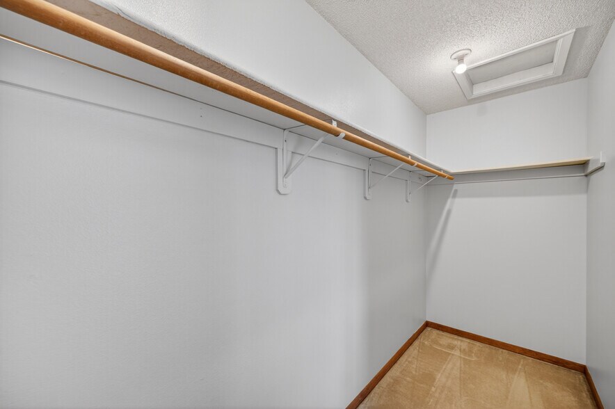 Building Photo - 157 52nd St