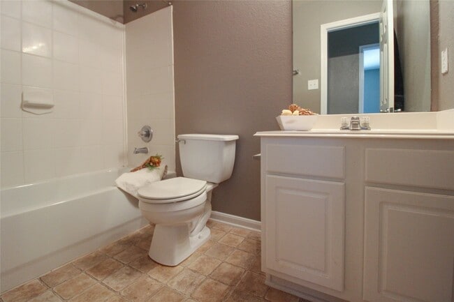 Building Photo - 11403 Sugar Bowl Dr