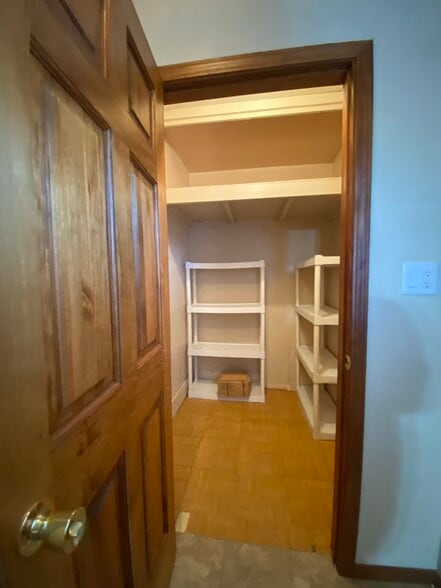 Utility Room - 1411 Melbourne Dr