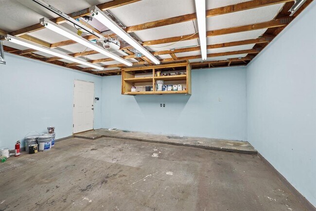 Building Photo - 2309 Melissa Oaks Ln