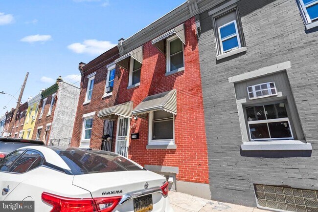 Building Photo - 3109 Arbor St