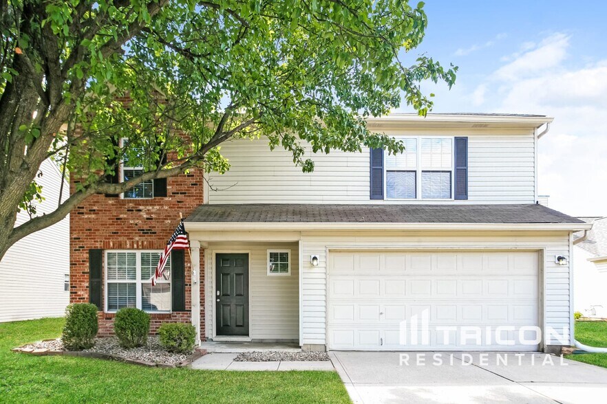 Building Photo - 1745 Perry Commons Blvd