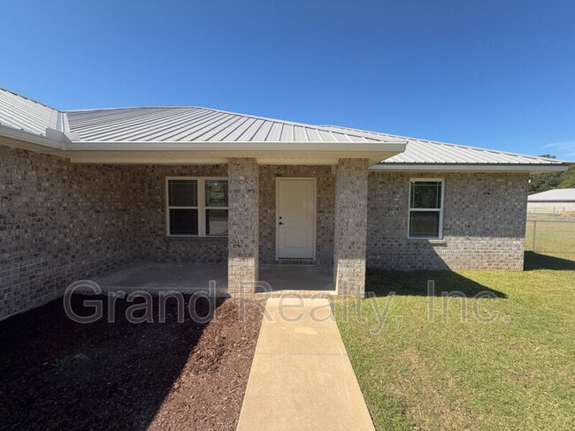 Building Photo - 4019 Brittany Ln