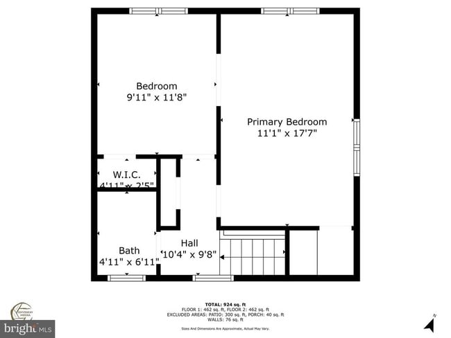 Building Photo - 1637 Preston Rd